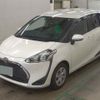 toyota sienta 2020 quick_quick_5BA-NSP170G_NSP170-7261498 image 5