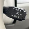 toyota estima-hybrid 2012 CFJ1761449 image 8