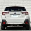 subaru impreza-wagon 2018 CFJ1768497 image 20