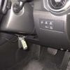 mazda demio 2018 CFJ1865639 image 9