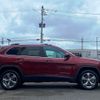 chrysler jeep-cherokee 2019 -CHRYSLER--Jeep Cherokee ABA-KL20L--1C4PJMHN5KD448605---CHRYSLER--Jeep Cherokee ABA-KL20L--1C4PJMHN5KD448605- image 4