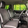 mazda flair-crossover 2020 CFJ1660996 image 8