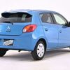 mitsubishi mirage 2013 CFJ1831461 image 18