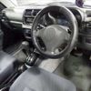suzuki jimny 2002 -SUZUKI 【宮崎 583ｷ262】--Jimny JB23W--JB23W-316209---SUZUKI 【宮崎 583ｷ262】--Jimny JB23W--JB23W-316209- image 4