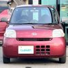 daihatsu esse 2009 -DAIHATSU--Esse DBA-L235S--L235S-2013265---DAIHATSU--Esse DBA-L235S--L235S-2013265- image 18