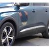 peugeot 5008 2018 quick_quick_P87AH01_VF3MJEHZRJL037452 image 4