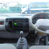 toyota dyna-truck 2006 GOO_NET_EXCHANGE_0510272A30241118W013 image 11