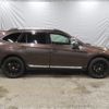 subaru outback 2019 -SUBARU--Legacy OutBack DBA-BS9--BS9-053953---SUBARU--Legacy OutBack DBA-BS9--BS9-053953- image 21