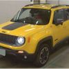 jeep renegade 2016 -CHRYSLER 【所沢 302ｾ9169】--Jeep Renegade ABA-BU24--1C4BU0000GPC78760---CHRYSLER 【所沢 302ｾ9169】--Jeep Renegade ABA-BU24--1C4BU0000GPC78760- image 1