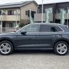 audi q5 2018 -AUDI--Audi Q5 DBA-FYDAXS--WAUZZZFY6J2137283---AUDI--Audi Q5 DBA-FYDAXS--WAUZZZFY6J2137283- image 19