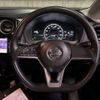 nissan note 2016 -NISSAN--Note DAA-HE12--HE12-003554---NISSAN--Note DAA-HE12--HE12-003554- image 19