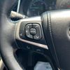 toyota harrier-hybrid 2017 GOO_JP_700055065930250704001 image 34