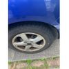 mazda demio 2010 -MAZDA--Demio DBA-DE3FS--DE3FS-292439---MAZDA--Demio DBA-DE3FS--DE3FS-292439- image 8