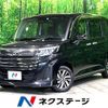 toyota roomy 2022 quick_quick_M900A_M900A-1000864 image 1