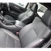 toyota alphard 2016 -TOYOTA--Alphard DBA-AGH30W--AGH30-0097614---TOYOTA--Alphard DBA-AGH30W--AGH30-0097614- image 15