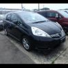 honda fit-shuttle 2011 -HONDA--Fit Shuttle GG7--3001600---HONDA--Fit Shuttle GG7--3001600- image 15