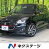suzuki swift 2022 -SUZUKI--Swift 5AA-ZC53S--ZC53S-408098---SUZUKI--Swift 5AA-ZC53S--ZC53S-408098- image 1