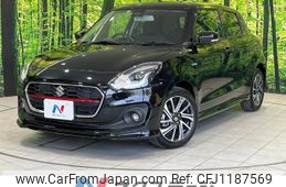 suzuki swift 2022 -SUZUKI--Swift 5AA-ZC53S--ZC53S-408098---SUZUKI--Swift 5AA-ZC53S--ZC53S-408098-