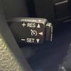 toyota vellfire 2016 -TOYOTA--Vellfire DBA-AGH30W--AGH30-0106882---TOYOTA--Vellfire DBA-AGH30W--AGH30-0106882- image 6