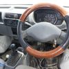 mitsubishi minicab-truck 2005 -MITSUBISHI--Minicab Truck U62T-1011217---MITSUBISHI--Minicab Truck U62T-1011217- image 4