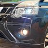 nissan x-trail 2010 -NISSAN--X-Trail DBA-NT31--NT31-207298---NISSAN--X-Trail DBA-NT31--NT31-207298- image 13