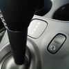smart fortwo 2016 -SMART--Smart Fortwo ABA-453362--WME4533622K167464---SMART--Smart Fortwo ABA-453362--WME4533622K167464- image 20