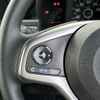 honda n-van 2019 -HONDA--N VAN HBD-JJ2--JJ2-4003022---HONDA--N VAN HBD-JJ2--JJ2-4003022- image 23