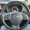 nissan dayz-roox 2017 quick_quick_DBA-B21A_B21A-0369393 image 5