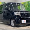 honda n-box 2019 -HONDA--N BOX 6BA-JF3--JF3-1402721---HONDA--N BOX 6BA-JF3--JF3-1402721- image 17