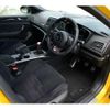 renault megane 2020 quick_quick_7BA-BBM5P_VF1RFB004L0805066 image 18