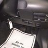 toyota yaris 2021 -TOYOTA 【岐阜 504ﾃ4004】--Yaris KSP210-0045199---TOYOTA 【岐阜 504ﾃ4004】--Yaris KSP210-0045199- image 9