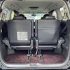 toyota vellfire 2013 -TOYOTA--Vellfire DBA-ANH20W--ANH20-8312381---TOYOTA--Vellfire DBA-ANH20W--ANH20-8312381- image 11