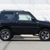 suzuki jimny 2009 -SUZUKI--Jimny ABA-JB23W--JB23W-611247---SUZUKI--Jimny ABA-JB23W--JB23W-611247- image 5
