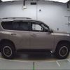 toyota land-cruiser-prado 2019 -TOYOTA 【なにわ 342ﾉ 138】--Land Cruiser Prado CBA-TRJ150W--TRJ150-0100557---TOYOTA 【なにわ 342ﾉ 138】--Land Cruiser Prado CBA-TRJ150W--TRJ150-0100557- image 8