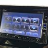 honda n-box 2018 CFJ1734375 image 25