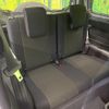 suzuki jimny 2025 CFJ1573530 image 9
