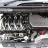 nissan serena 2020 CFJ1739676 image 29