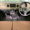 suzuki alto-lapin 2014 quick_quick_HE22S_HE22S-275371 image 2