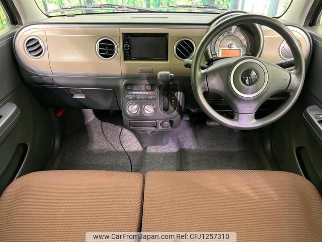 suzuki alto-lapin 2014 quick_quick_HE22S_HE22S-275371 image 2