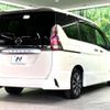 nissan serena 2018 -NISSAN--Serena DAA-GFC27--GFC27-134068---NISSAN--Serena DAA-GFC27--GFC27-134068- image 19