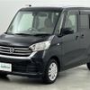 nissan dayz-roox 2019 -NISSAN--DAYZ Roox DBA-B21A--B21A-0604729---NISSAN--DAYZ Roox DBA-B21A--B21A-0604729- image 3