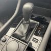 mazda mazda3 2019 -MAZDA--MAZDA3 5BA-BPFP--BPFP-105928---MAZDA--MAZDA3 5BA-BPFP--BPFP-105928- image 24