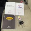 toyota sienta 2009 -TOYOTA--Sienta DBA-NCP81G--NCP81-5093546---TOYOTA--Sienta DBA-NCP81G--NCP81-5093546- image 23