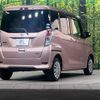 nissan dayz-roox 2014 -NISSAN--DAYZ Roox DBA-B21A--B21A-0033781---NISSAN--DAYZ Roox DBA-B21A--B21A-0033781- image 17