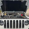 jeep gladiator 2023 CFJ1395127 image 67
