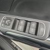 mercedes-benz b-class 2019 -MERCEDES-BENZ--Benz B Class 5BA-247084--WDD2470842J027179---MERCEDES-BENZ--Benz B Class 5BA-247084--WDD2470842J027179- image 22