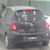 nissan march 2021 -NISSAN--March K13-093583---NISSAN--March K13-093583- image 2