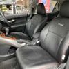 toyota auris 2011 TE5938 image 3