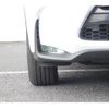 lexus nx 2016 CFJ1533732 image 12