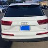 audi q7 2017 CFJ1904628 image 13